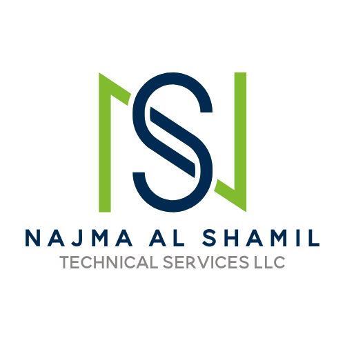 Najma logo