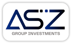 ASZ Investments